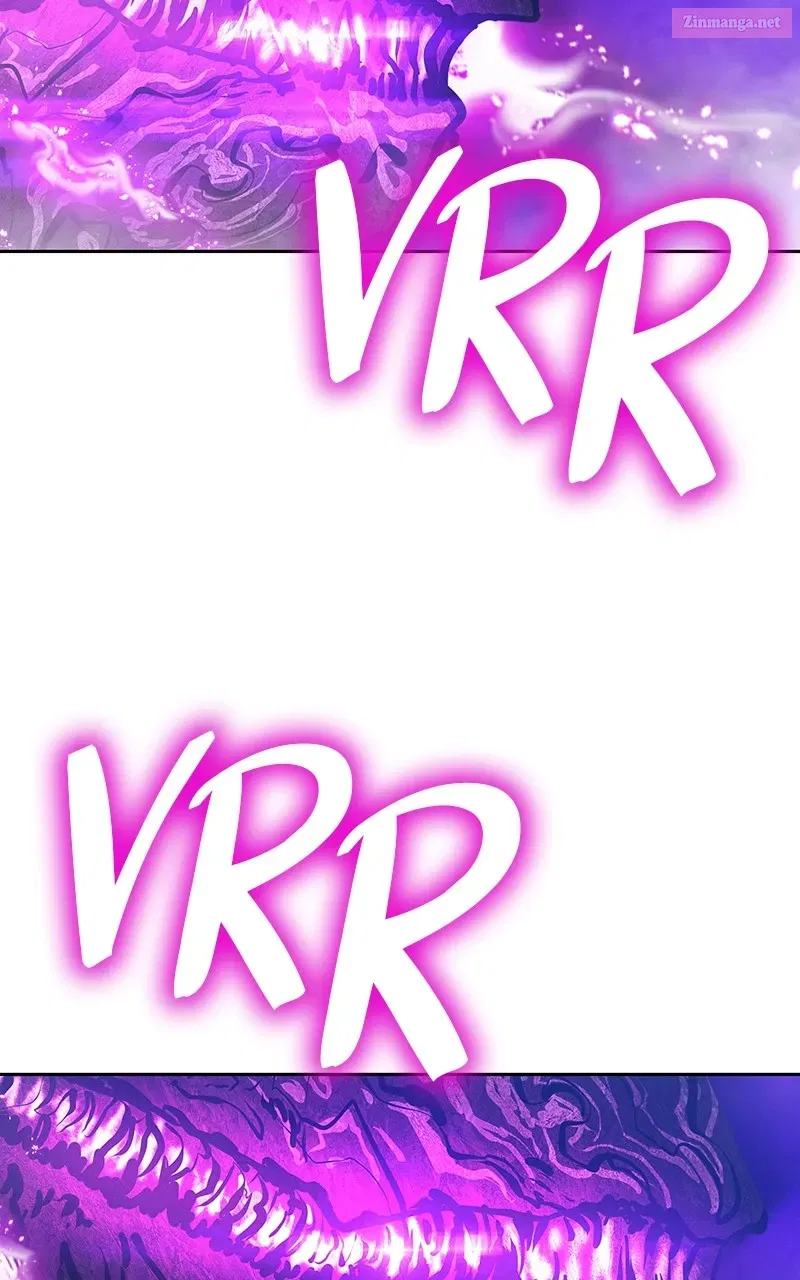 +99 ReinforcedWooden Stick Chapter 147 page 193 - 