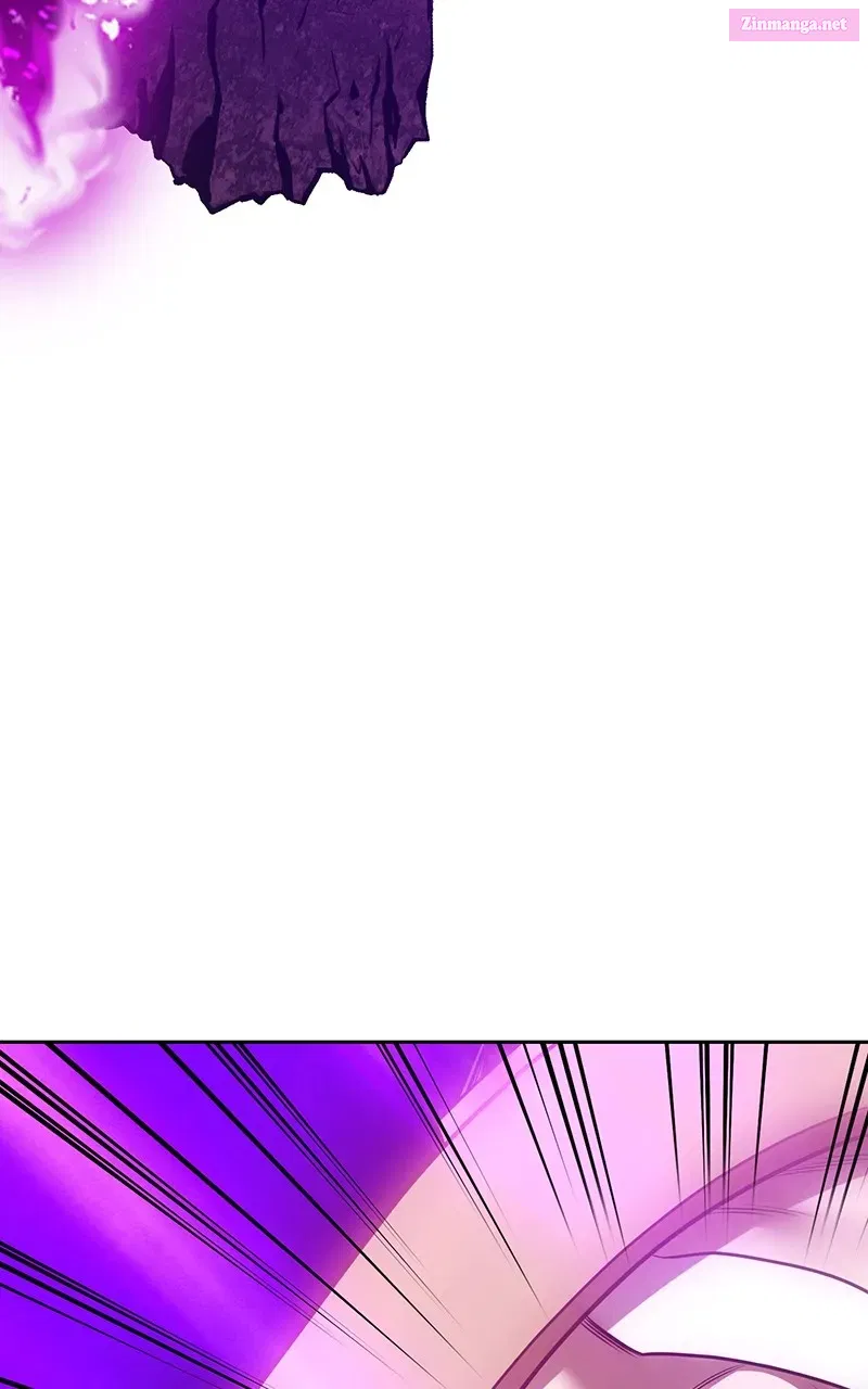 +99 ReinforcedWooden Stick Chapter 147 page 200 - 