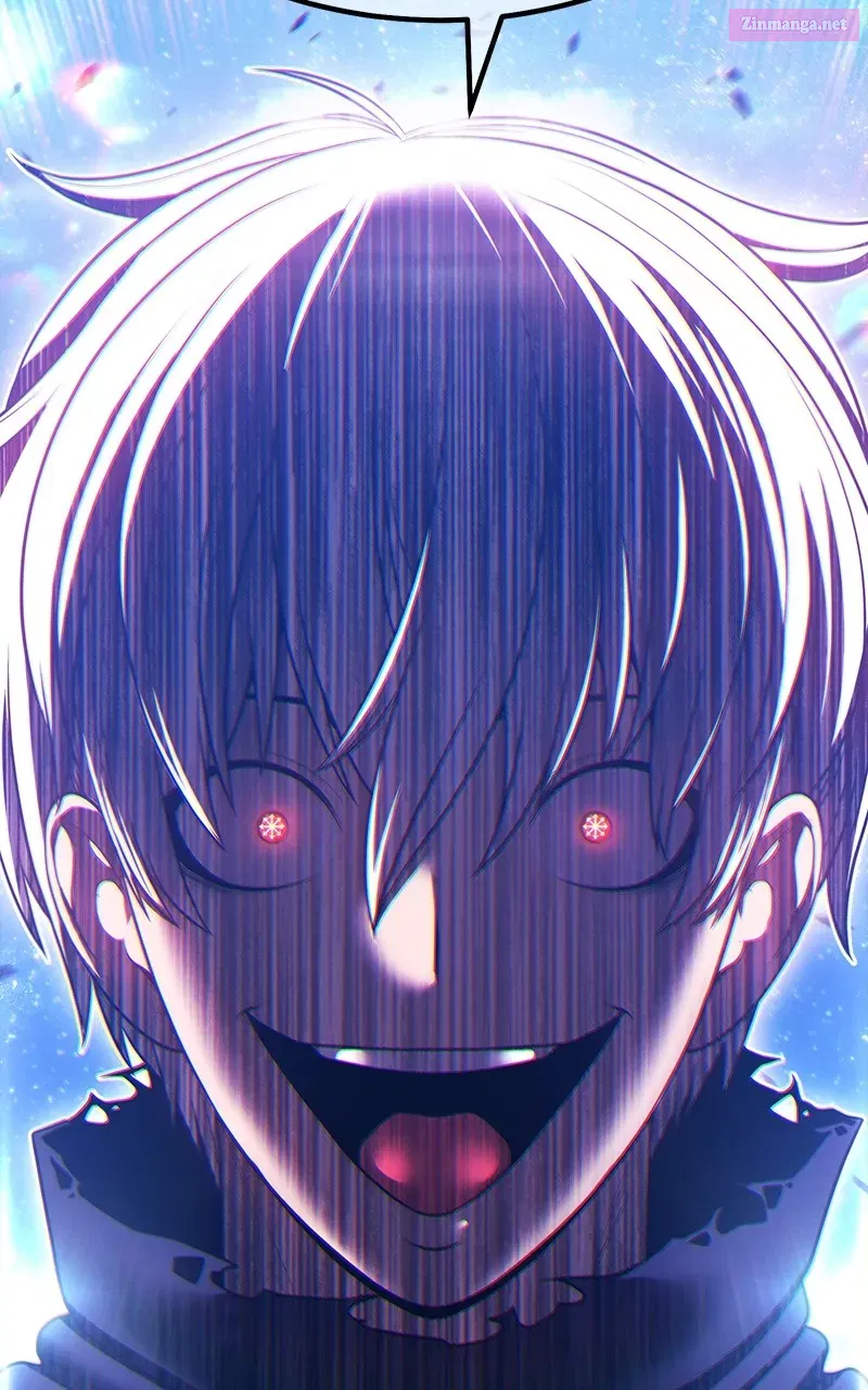 +99 ReinforcedWooden Stick Chapter 147 page 3 - 