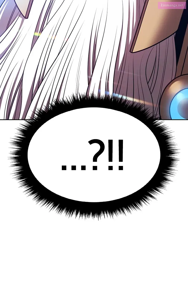 +99 ReinforcedWooden Stick Chapter 147 page 21 - 
