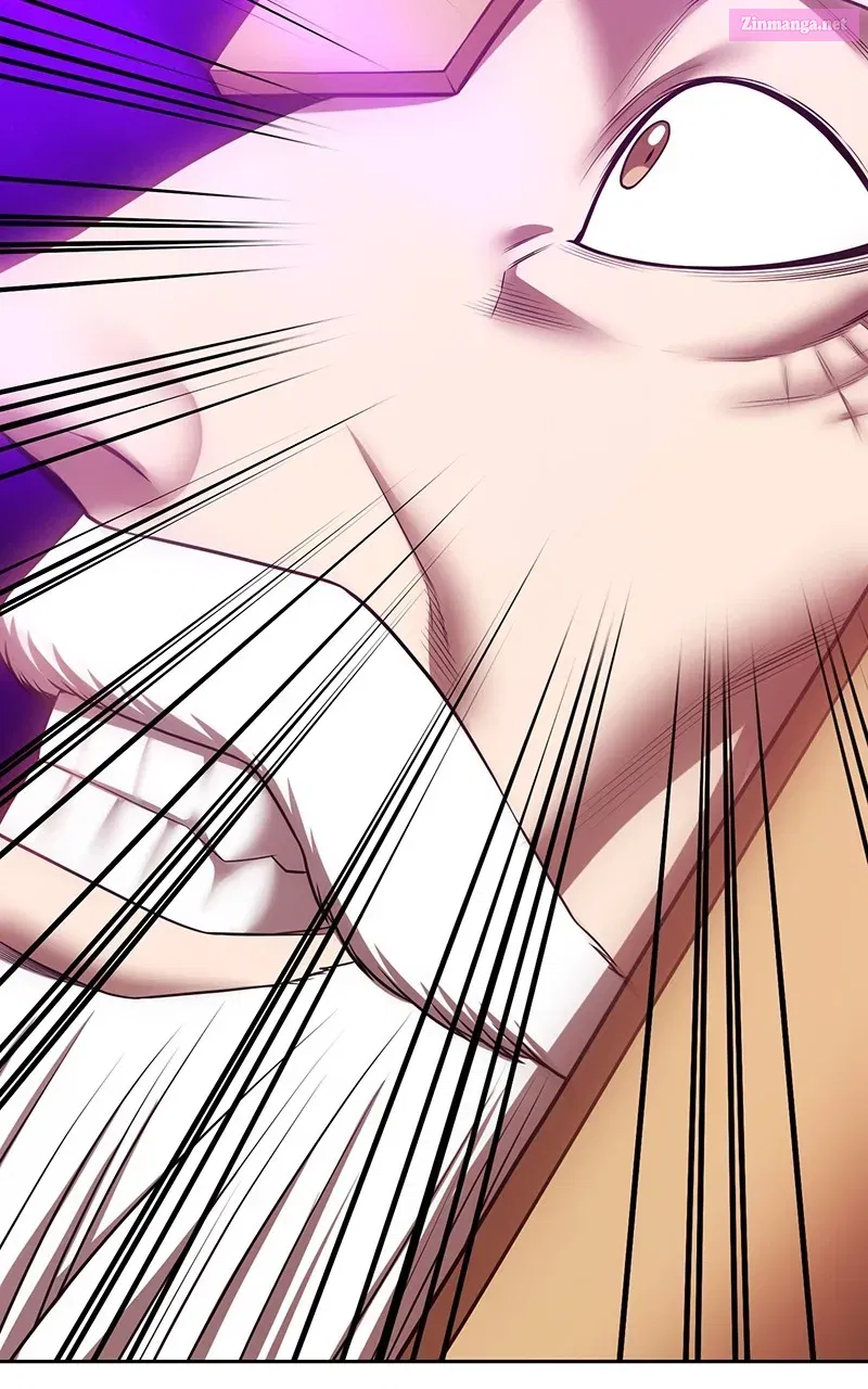 +99 ReinforcedWooden Stick Chapter 147 page 201 - 