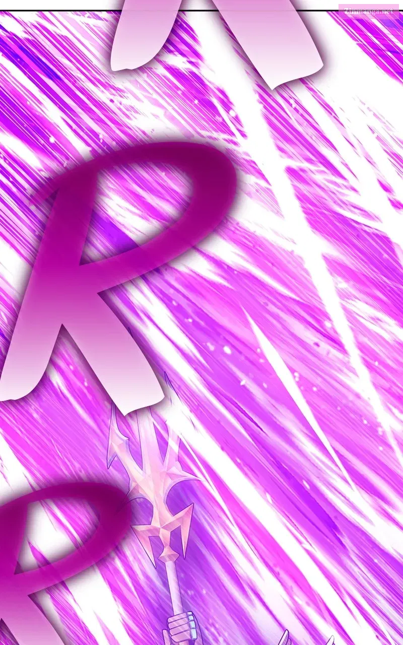 +99 ReinforcedWooden Stick Chapter 147 page 211 - 