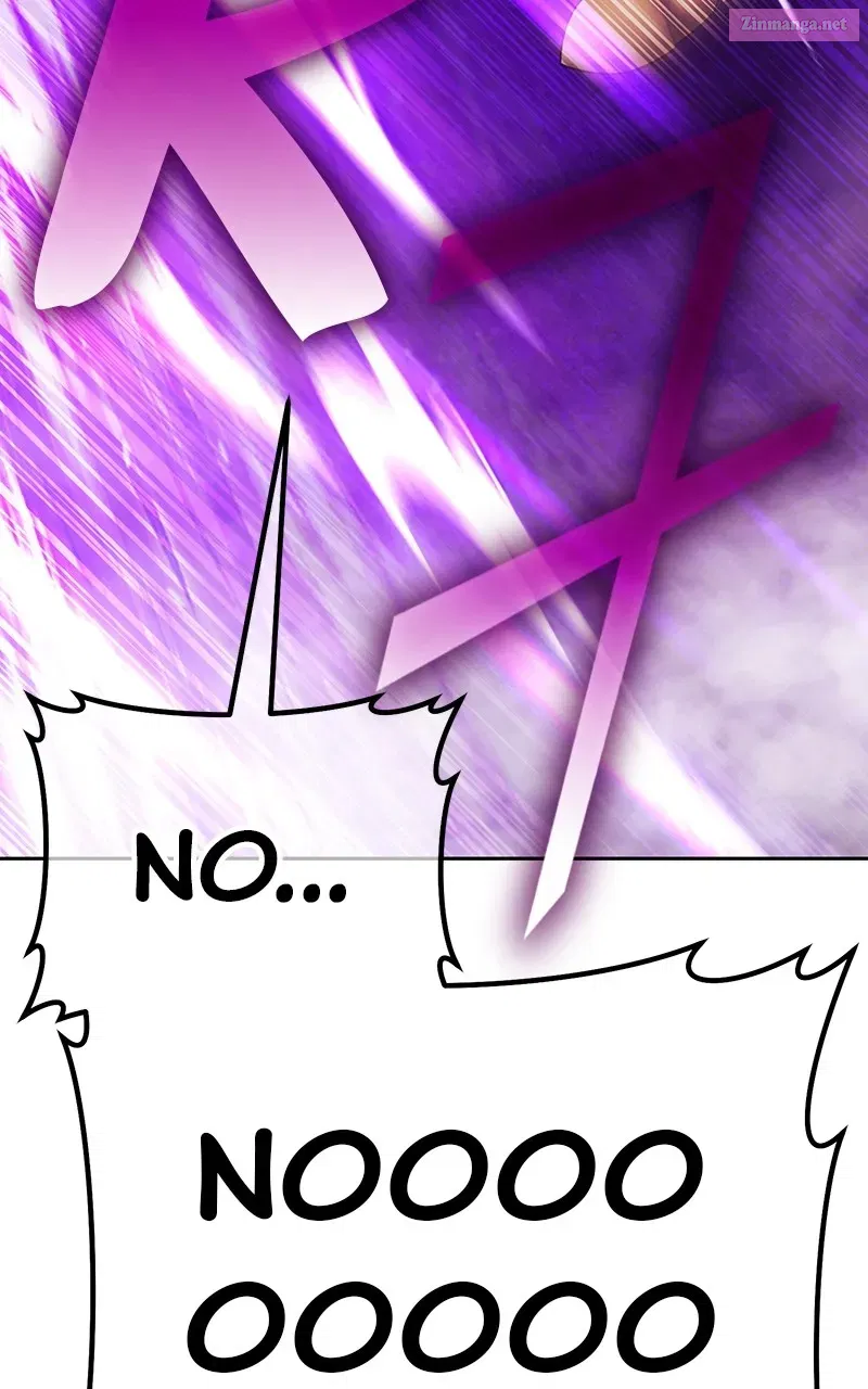 +99 ReinforcedWooden Stick Chapter 147 page 213 - 