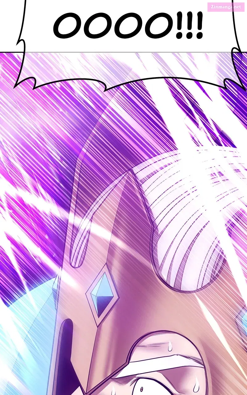 +99 ReinforcedWooden Stick Chapter 147 page 214 - 