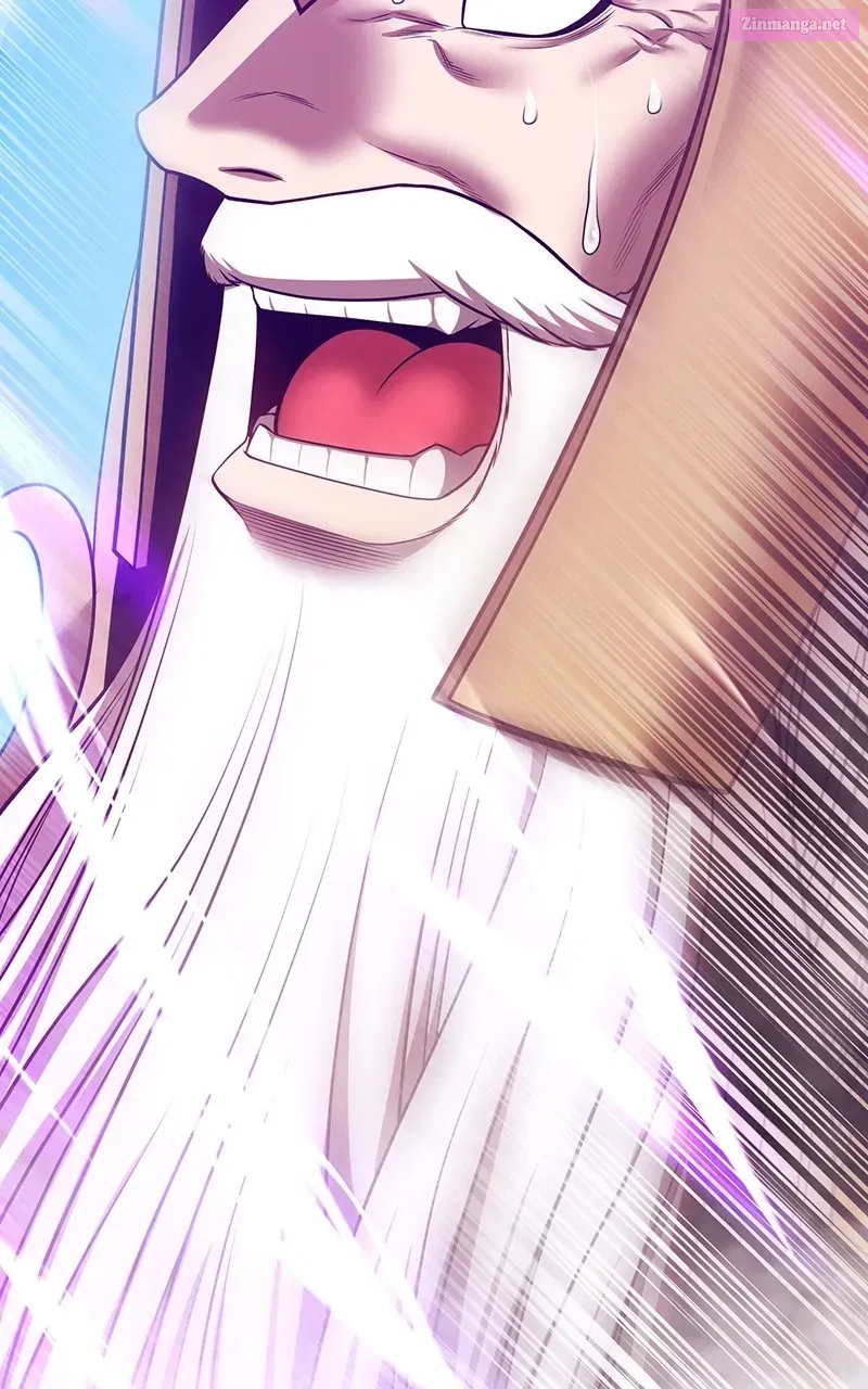 +99 ReinforcedWooden Stick Chapter 147 page 215 - 