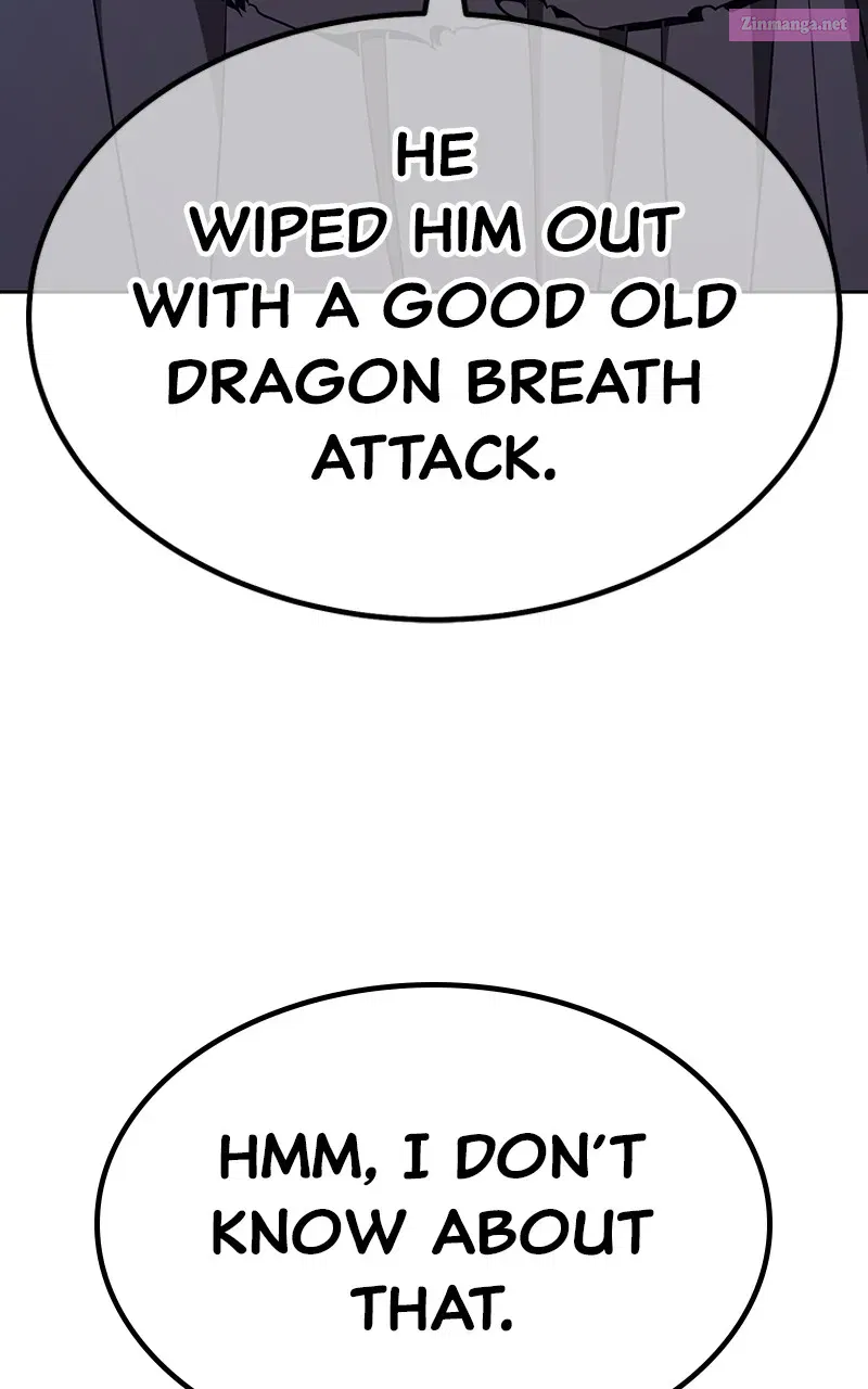 +99 ReinforcedWooden Stick Chapter 147 page 231 - 