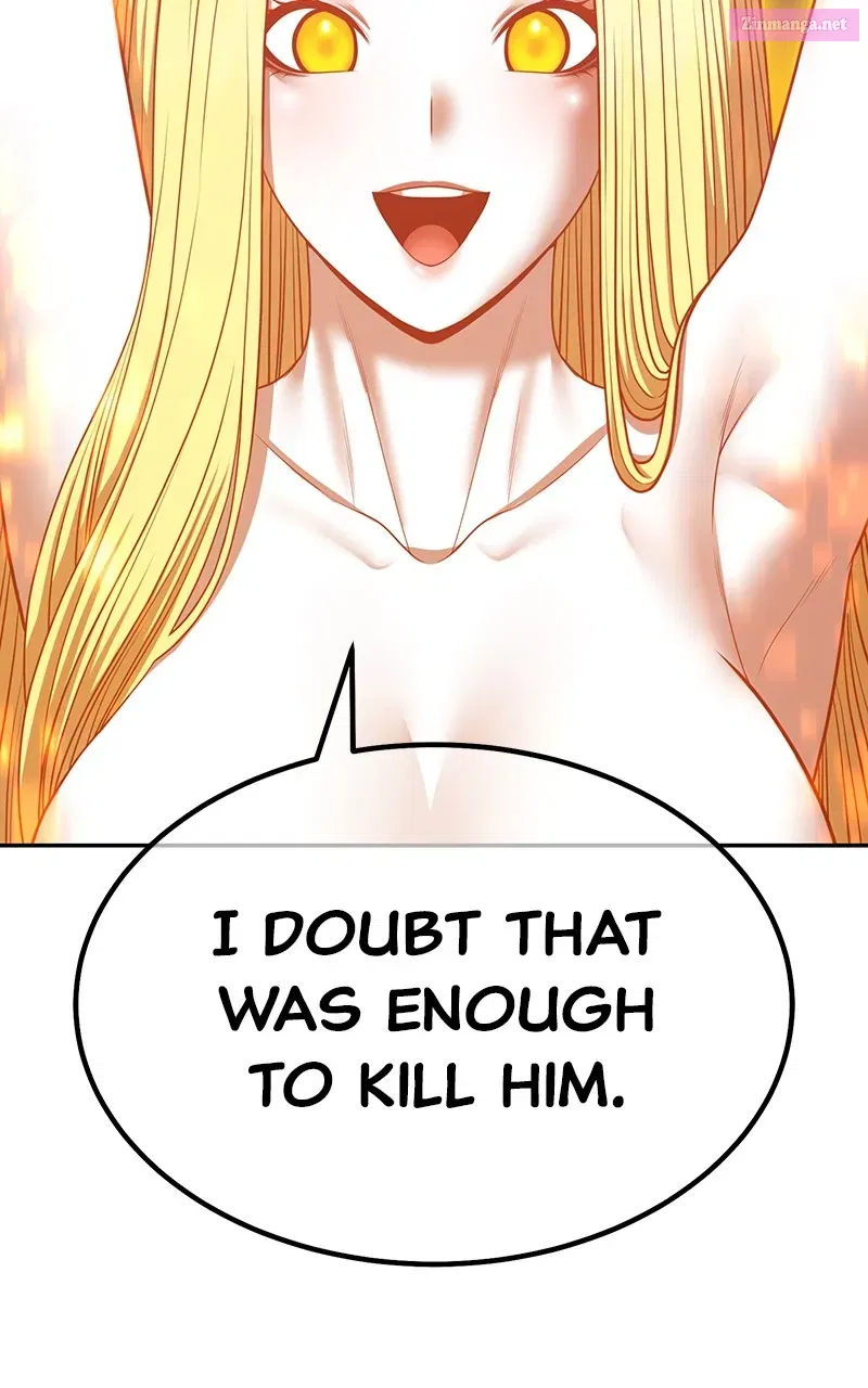 +99 ReinforcedWooden Stick Chapter 147 page 233 - 