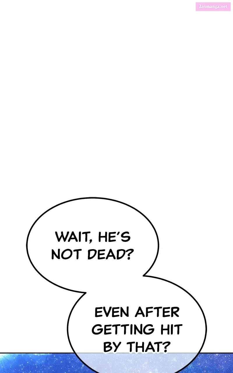 +99 ReinforcedWooden Stick Chapter 147 page 234 - 