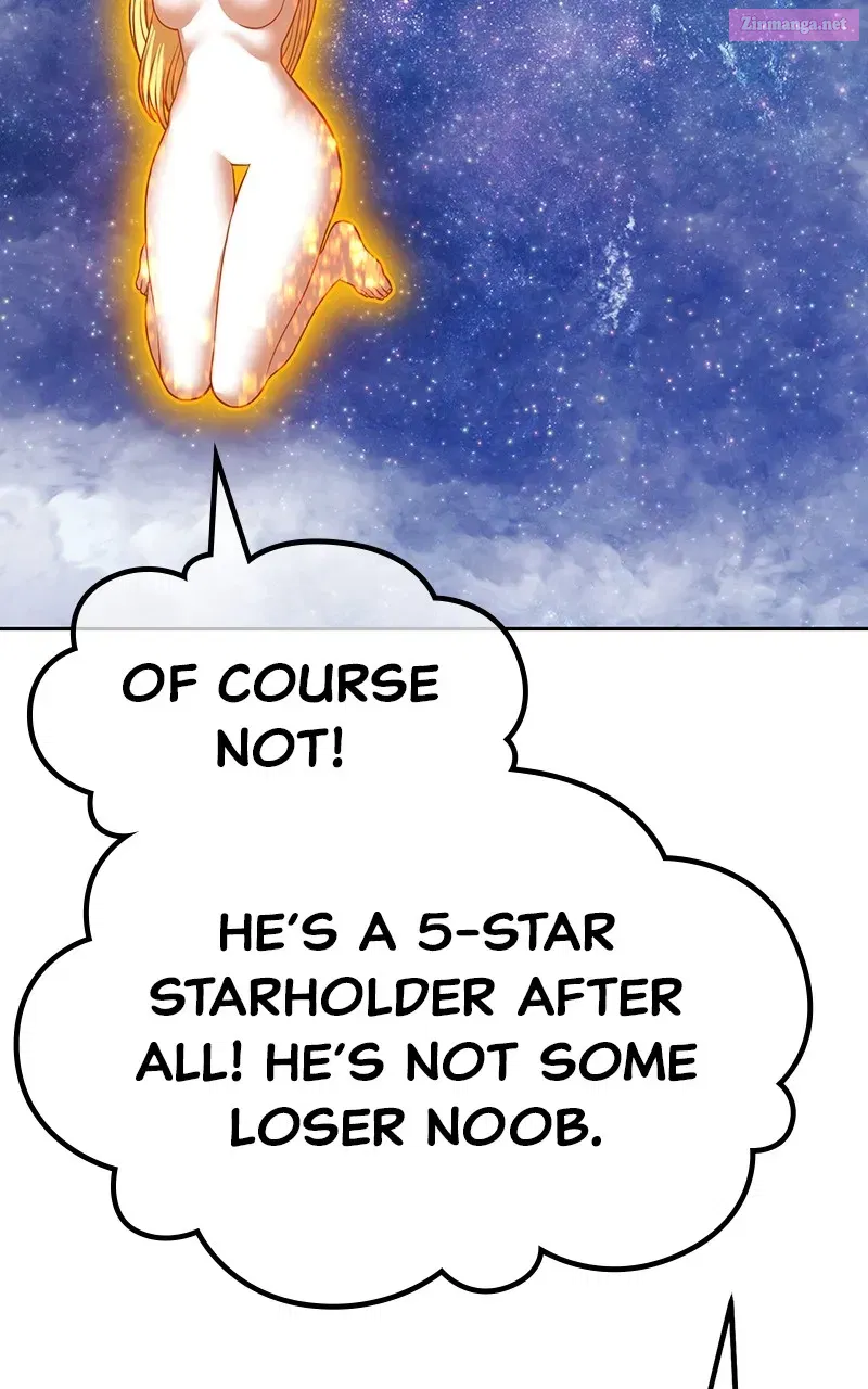 +99 ReinforcedWooden Stick Chapter 147 page 236 - 