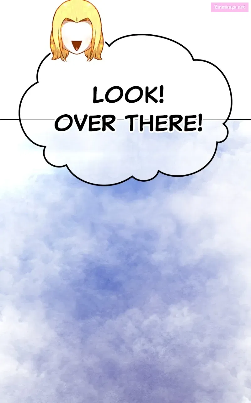 +99 ReinforcedWooden Stick Chapter 147 page 238 - 