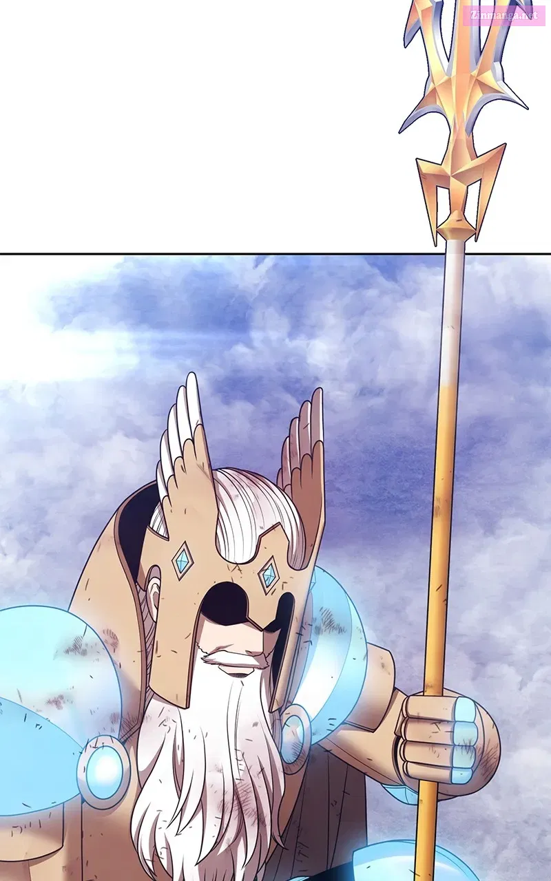 +99 ReinforcedWooden Stick Chapter 147 page 241 - 