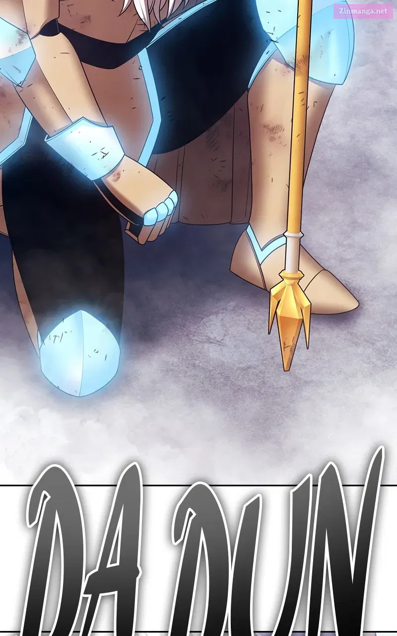 +99 ReinforcedWooden Stick Chapter 147 page 242 - 