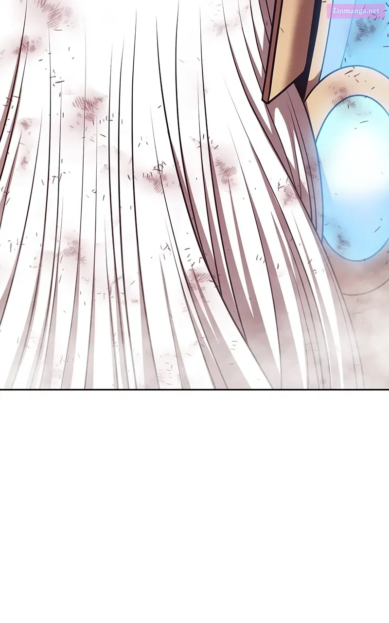 +99 ReinforcedWooden Stick Chapter 147 page 244 - 