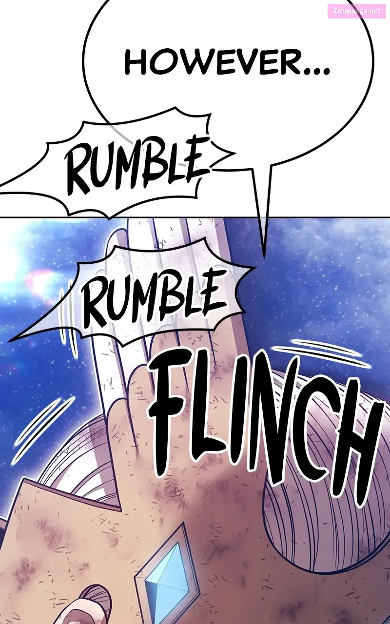 +99 ReinforcedWooden Stick Chapter 147 page 248 - 