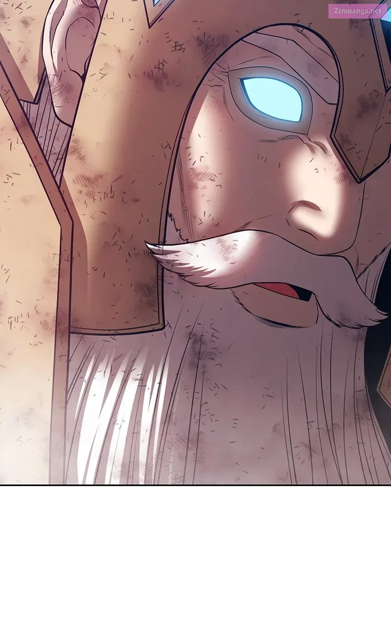 +99 ReinforcedWooden Stick Chapter 147 page 249 - 