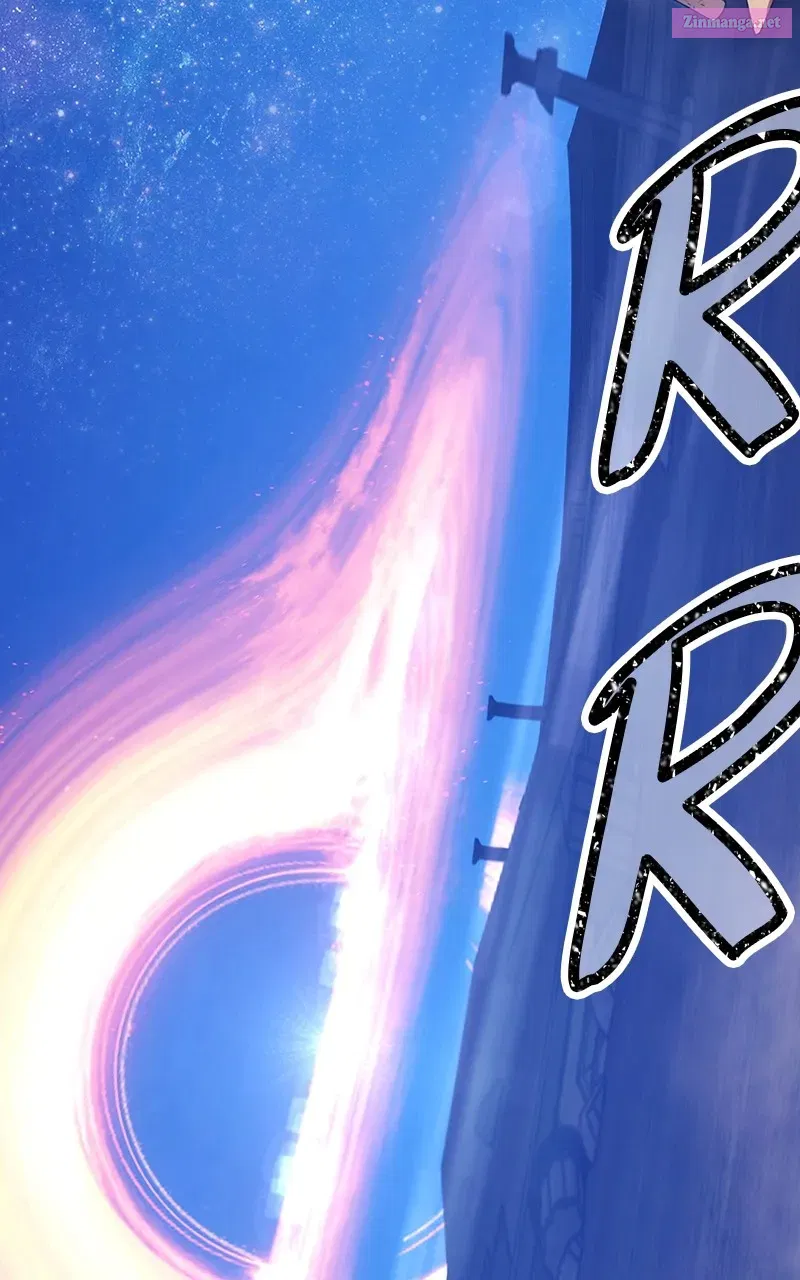 +99 ReinforcedWooden Stick Chapter 147 page 252 - 