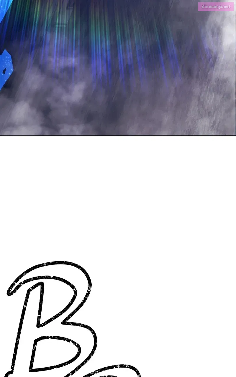 +99 ReinforcedWooden Stick Chapter 147 page 254 - 