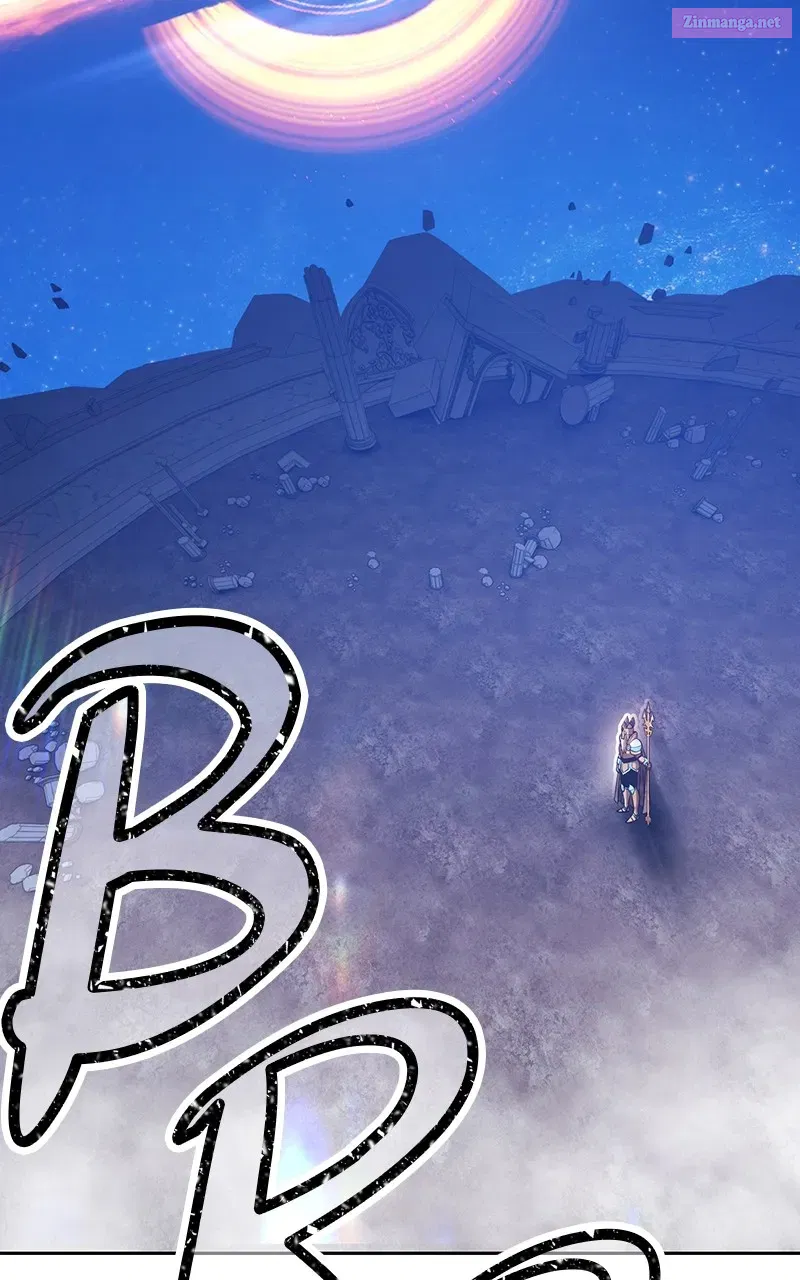 +99 ReinforcedWooden Stick Chapter 147 page 256 - 