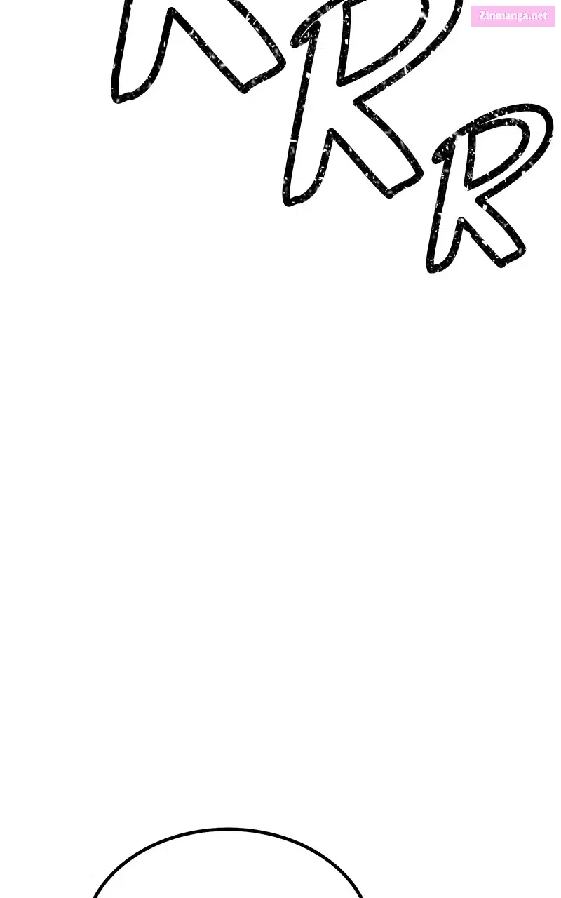 +99 ReinforcedWooden Stick Chapter 147 page 257 - 