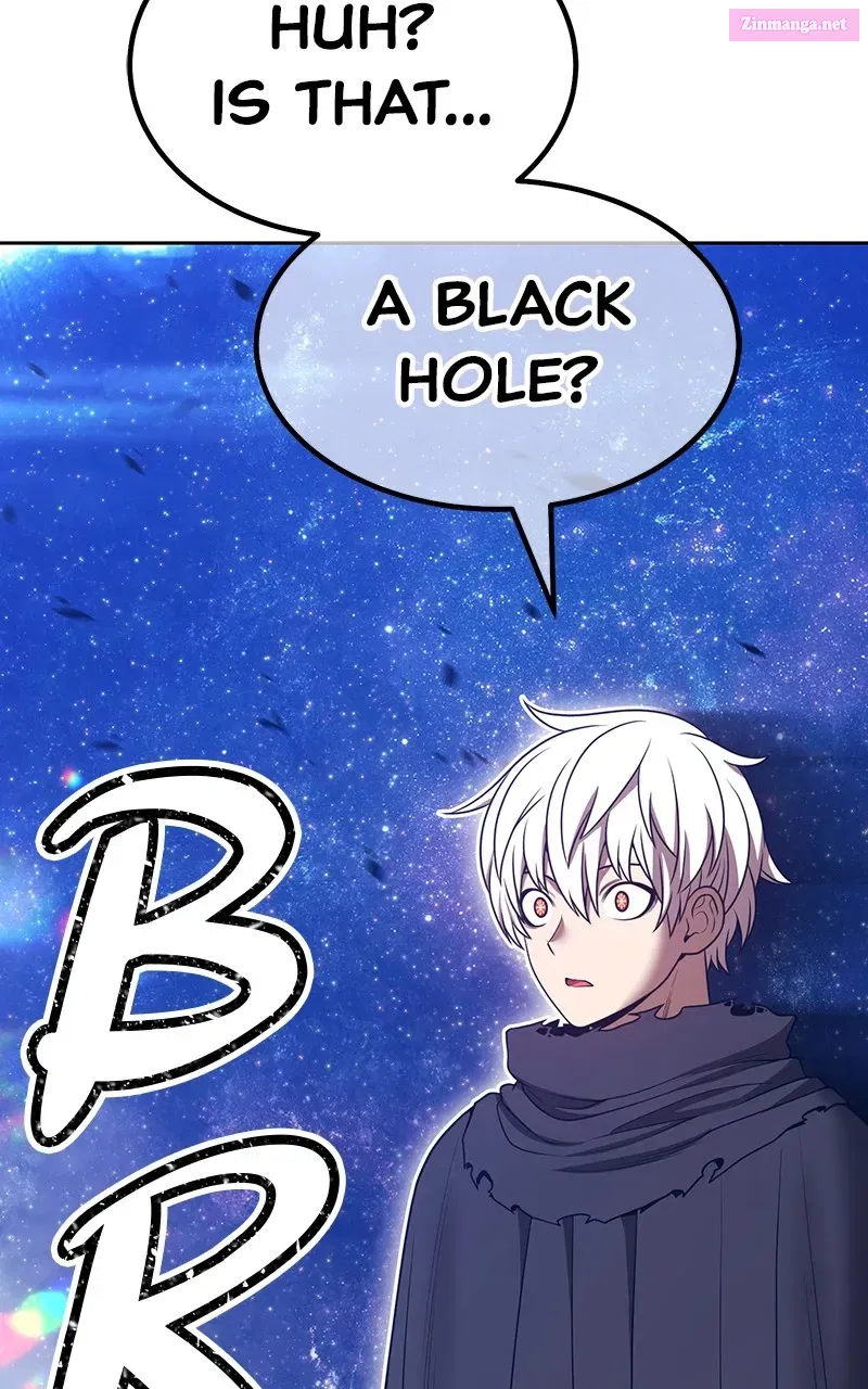 +99 ReinforcedWooden Stick Chapter 147 page 258 - 