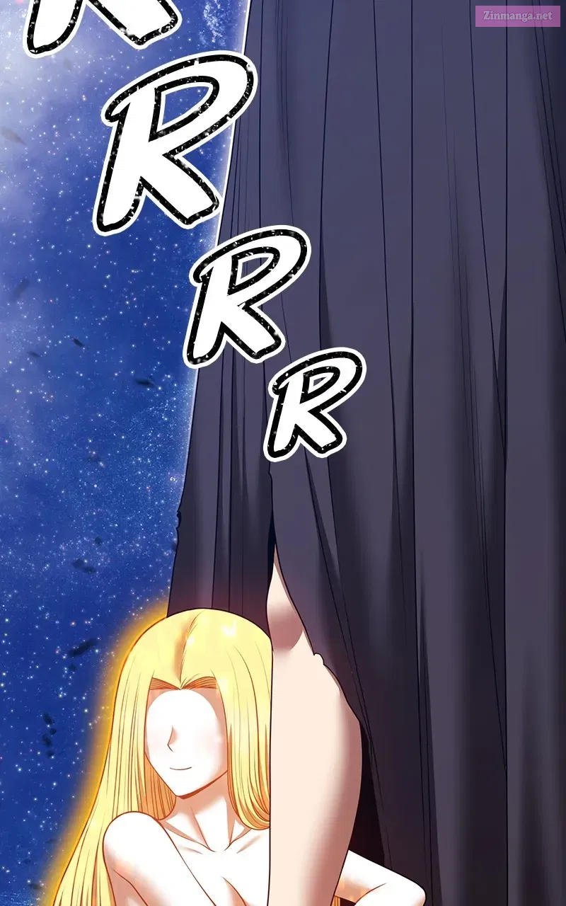 +99 ReinforcedWooden Stick Chapter 147 page 259 - 