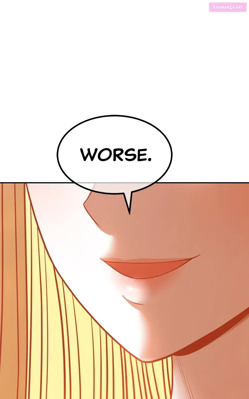 +99 ReinforcedWooden Stick Chapter 147 page 261 - 