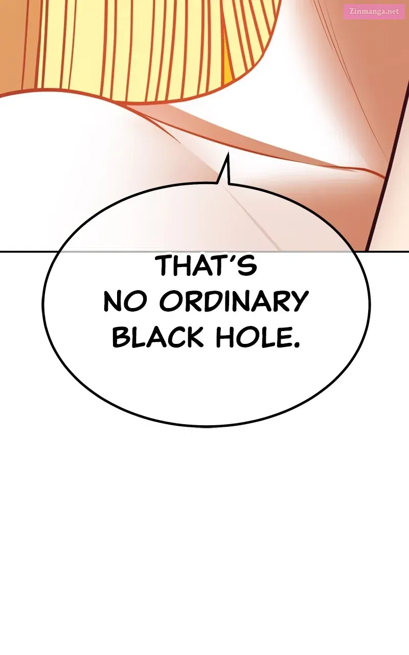 +99 ReinforcedWooden Stick Chapter 147 page 262 - 