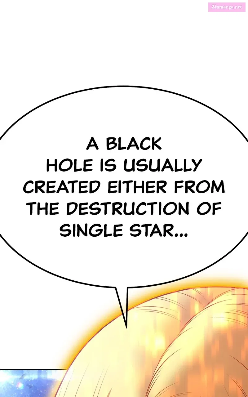 +99 ReinforcedWooden Stick Chapter 147 page 263 - 
