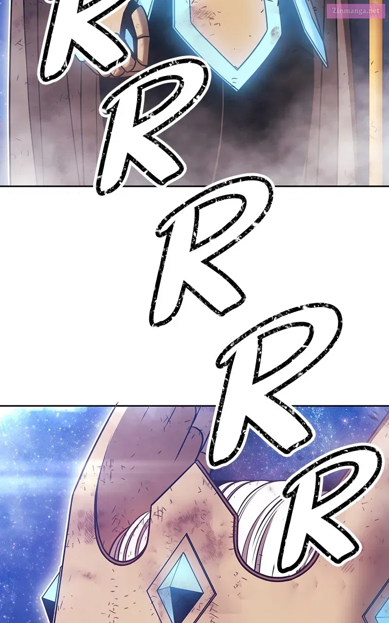 +99 ReinforcedWooden Stick Chapter 147 page 270 - 