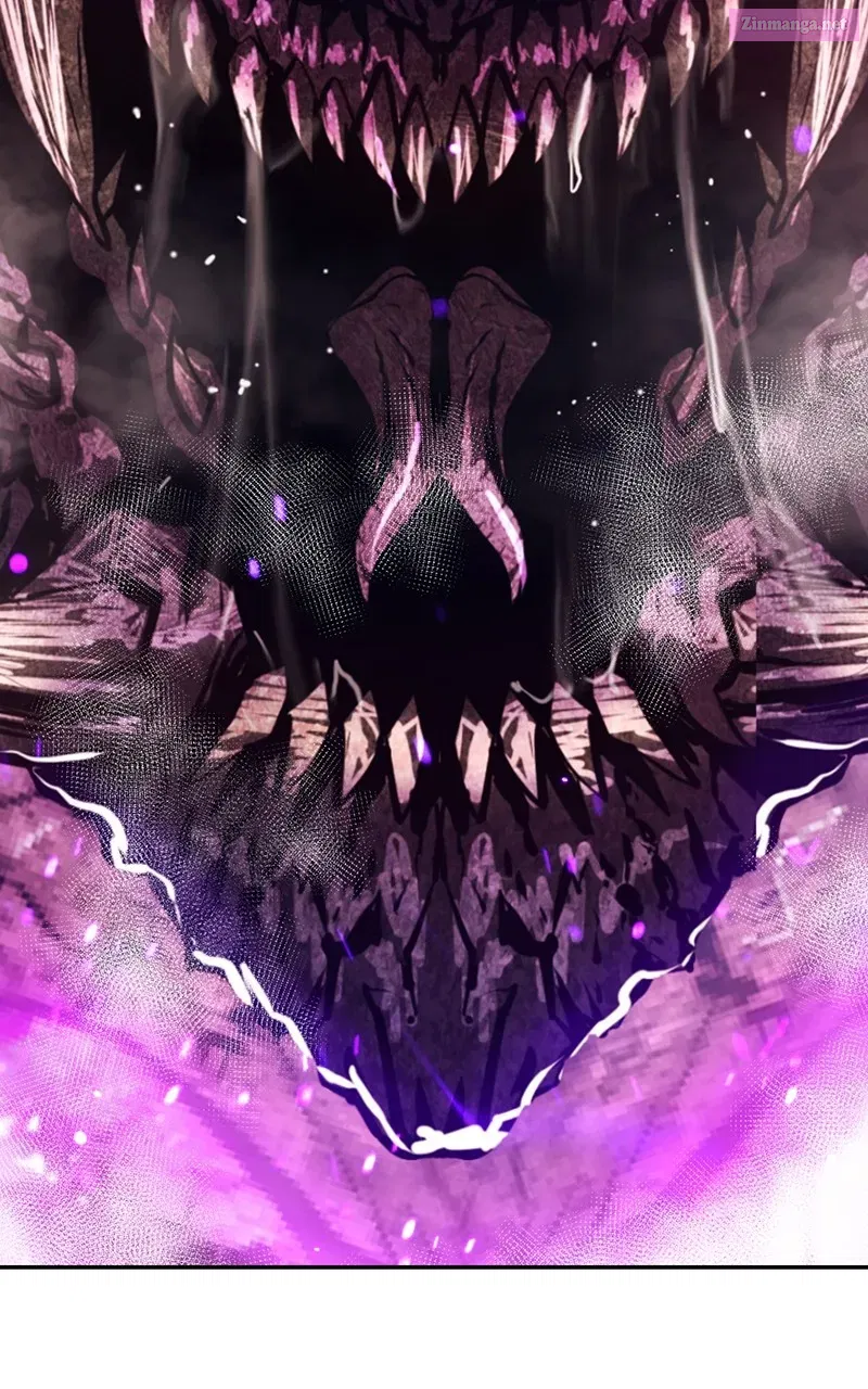+99 ReinforcedWooden Stick Chapter 147 page 28 - 