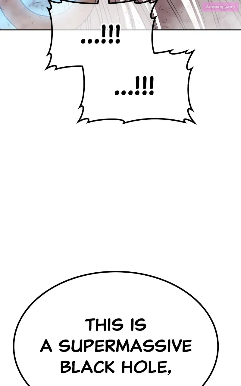 +99 ReinforcedWooden Stick Chapter 147 page 272 - 