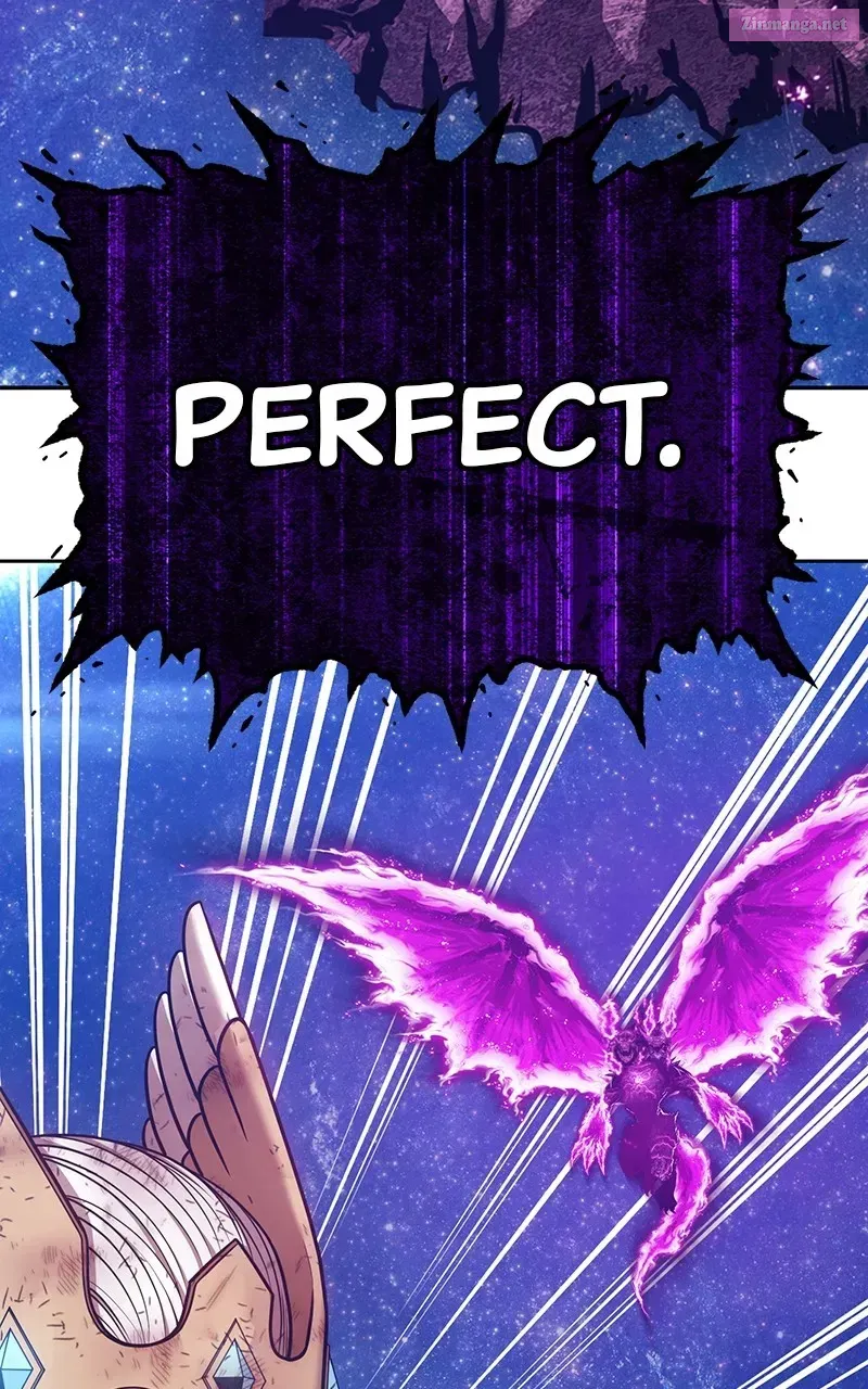 +99 ReinforcedWooden Stick Chapter 147 page 277 - 