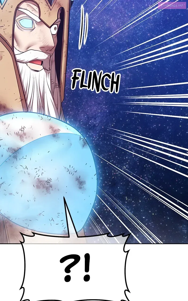 +99 ReinforcedWooden Stick Chapter 147 page 278 - 
