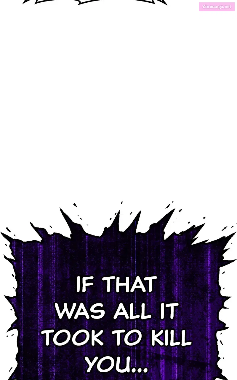+99 ReinforcedWooden Stick Chapter 147 page 279 - 