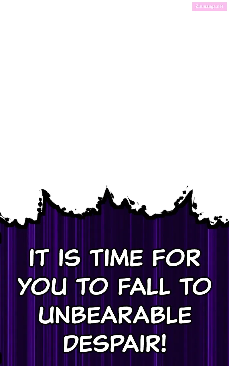 +99 ReinforcedWooden Stick Chapter 147 page 29 - 