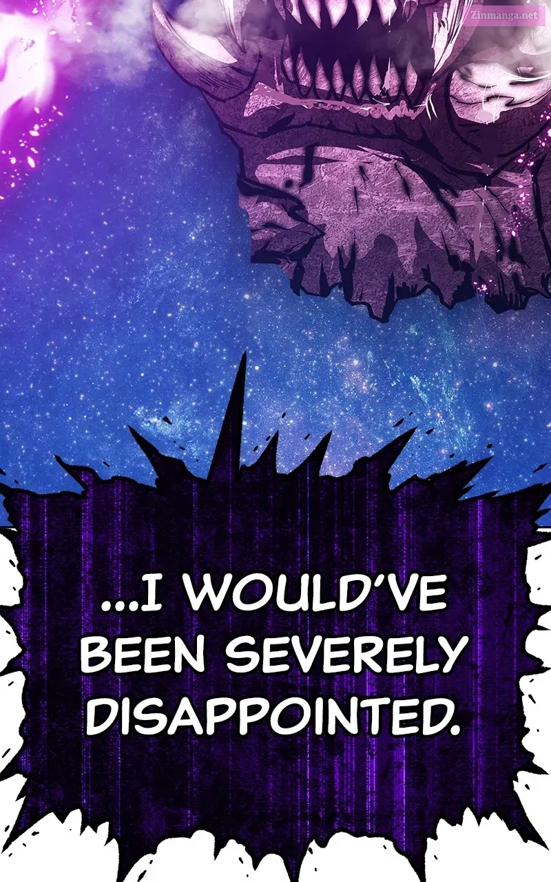 +99 ReinforcedWooden Stick Chapter 147 page 281 - 