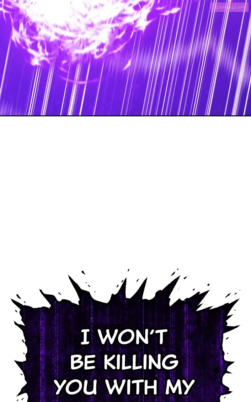 +99 ReinforcedWooden Stick Chapter 147 page 286 - 