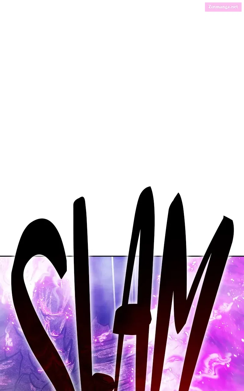 +99 ReinforcedWooden Stick Chapter 147 page 290 - 