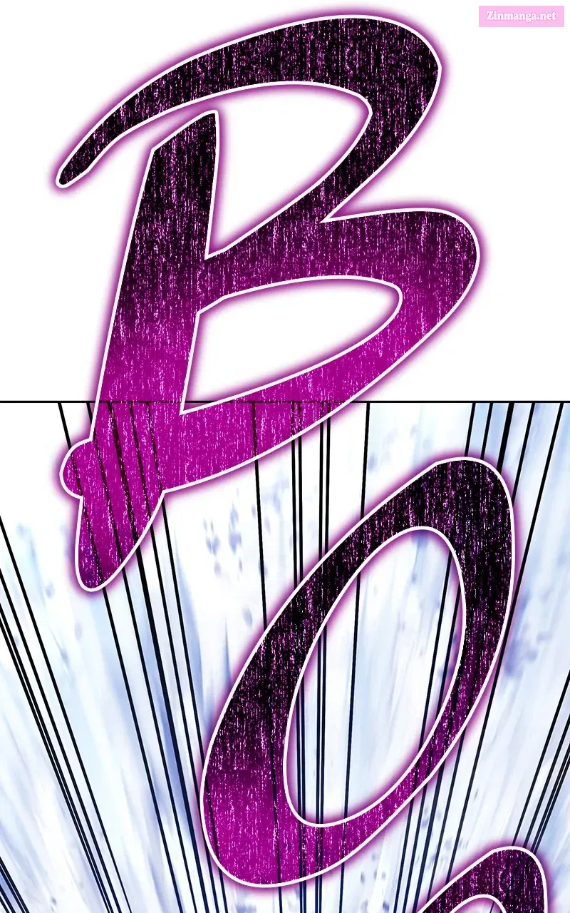 +99 ReinforcedWooden Stick Chapter 147 page 294 - 