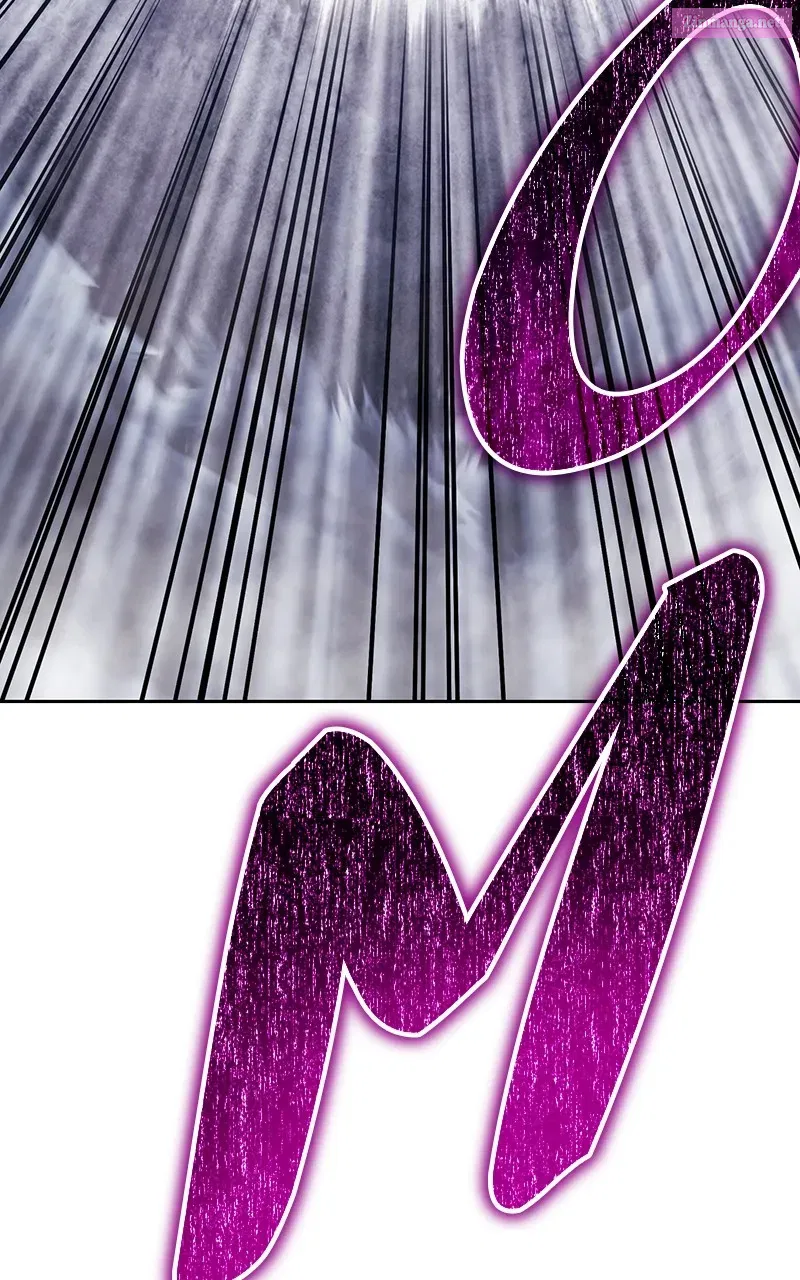 +99 ReinforcedWooden Stick Chapter 147 page 296 - 