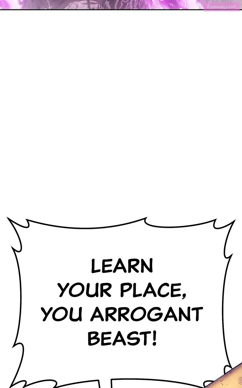 +99 ReinforcedWooden Stick Chapter 147 page 300 - 