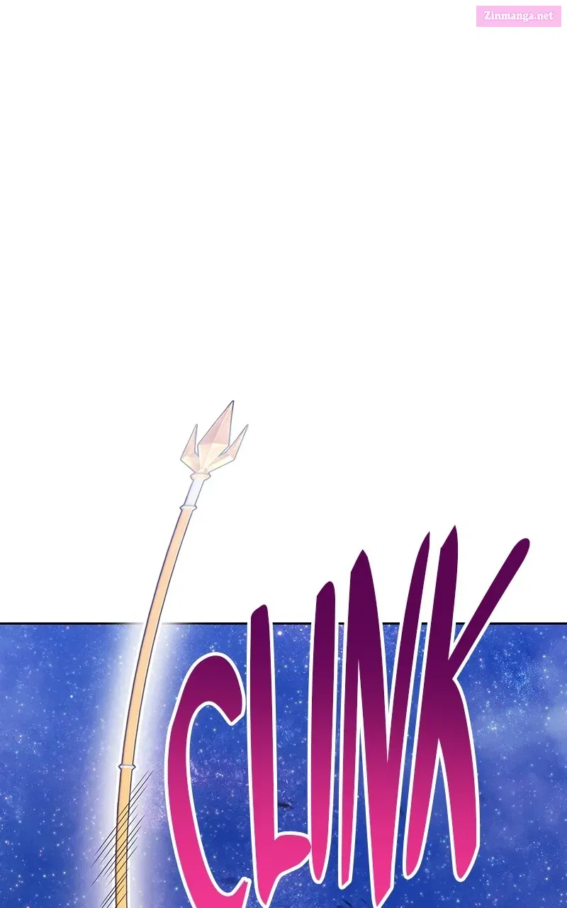 +99 ReinforcedWooden Stick Chapter 147 page 307 - 
