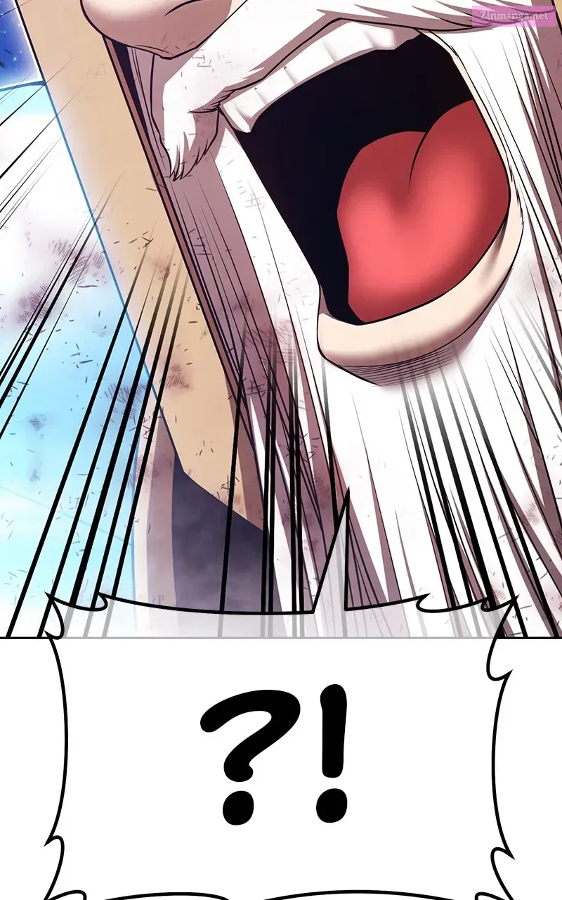 +99 ReinforcedWooden Stick Chapter 147 page 310 - 
