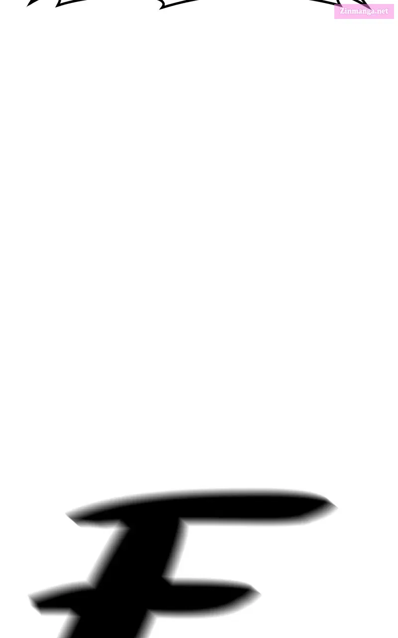 +99 ReinforcedWooden Stick Chapter 147 page 311 - 