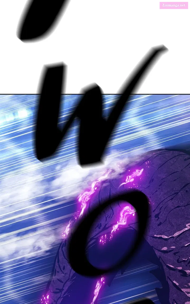 +99 ReinforcedWooden Stick Chapter 147 page 312 - 
