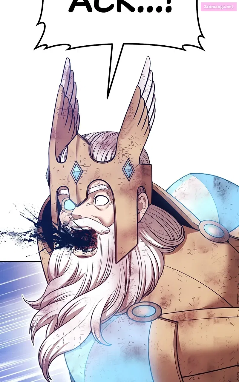 +99 ReinforcedWooden Stick Chapter 147 page 317 - 