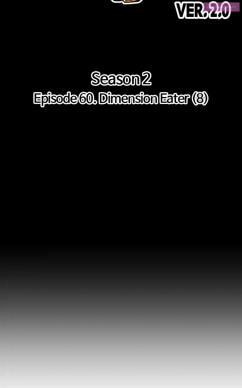 +99 ReinforcedWooden Stick Chapter 147 page 33 - 