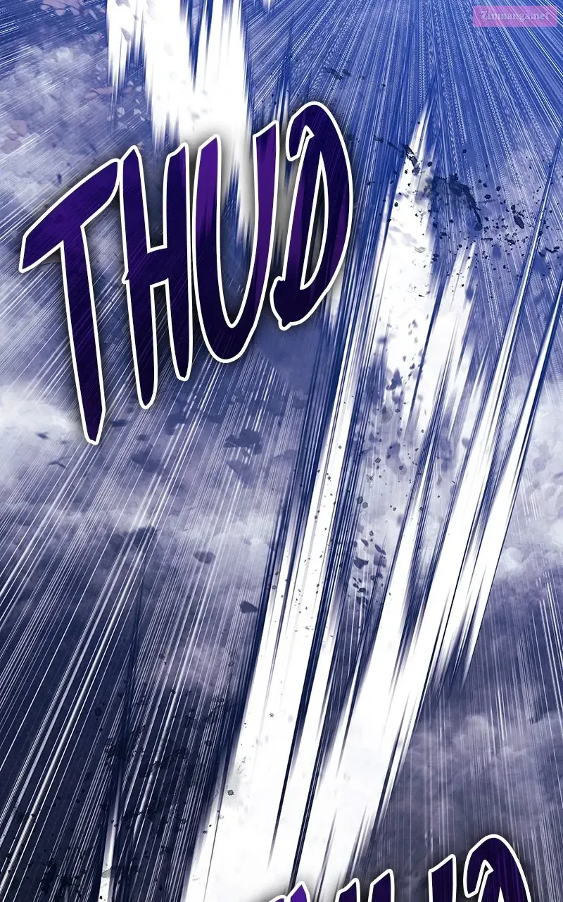 +99 ReinforcedWooden Stick Chapter 147 page 321 - 