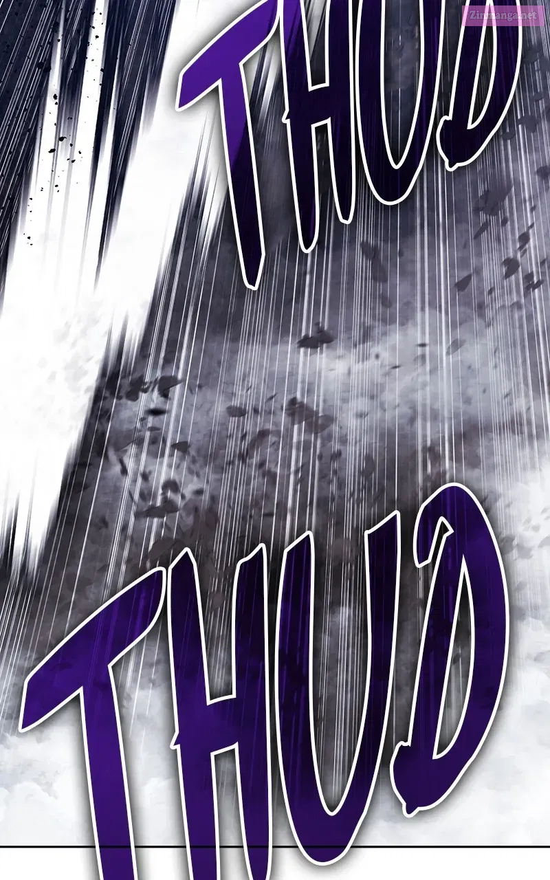 +99 ReinforcedWooden Stick Chapter 147 page 322 - 