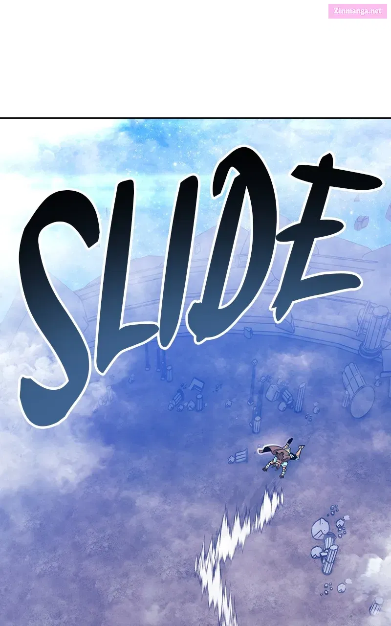 +99 ReinforcedWooden Stick Chapter 147 page 324 - 